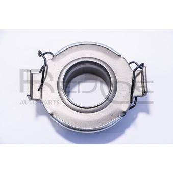 Butée de débrayage RED-LINE 25TO041