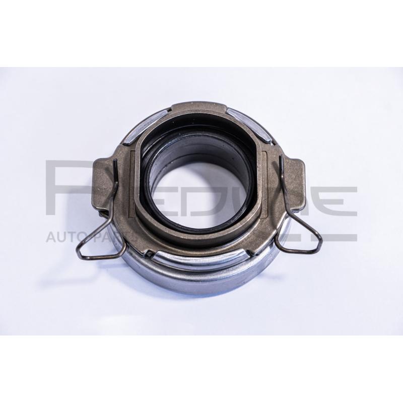 Kit d'embrayage RED-LINE 25TO087 - Visuel 2