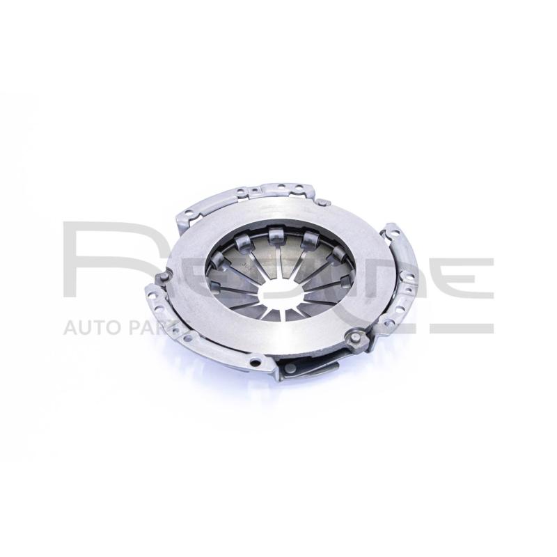 Kit d'embrayage RED-LINE 25TO104 - Visuel 1