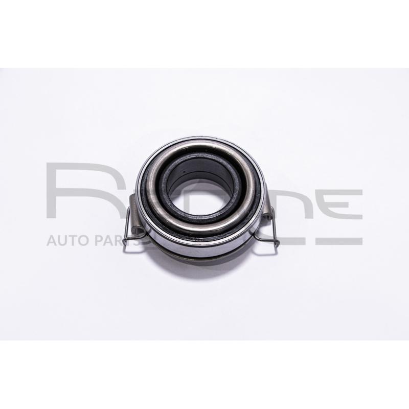 Butée de débrayage RED-LINE 25TO121 - Visuel 1