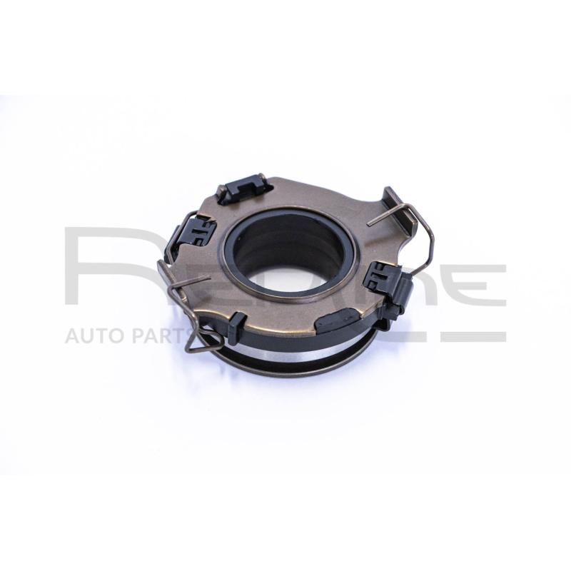 Kit d'embrayage RED-LINE 25TO158 - Visuel 3