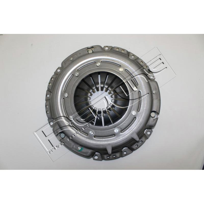 Kit d'embrayage + Volant moteur RED-LINE 25VW000 - Visuel 1