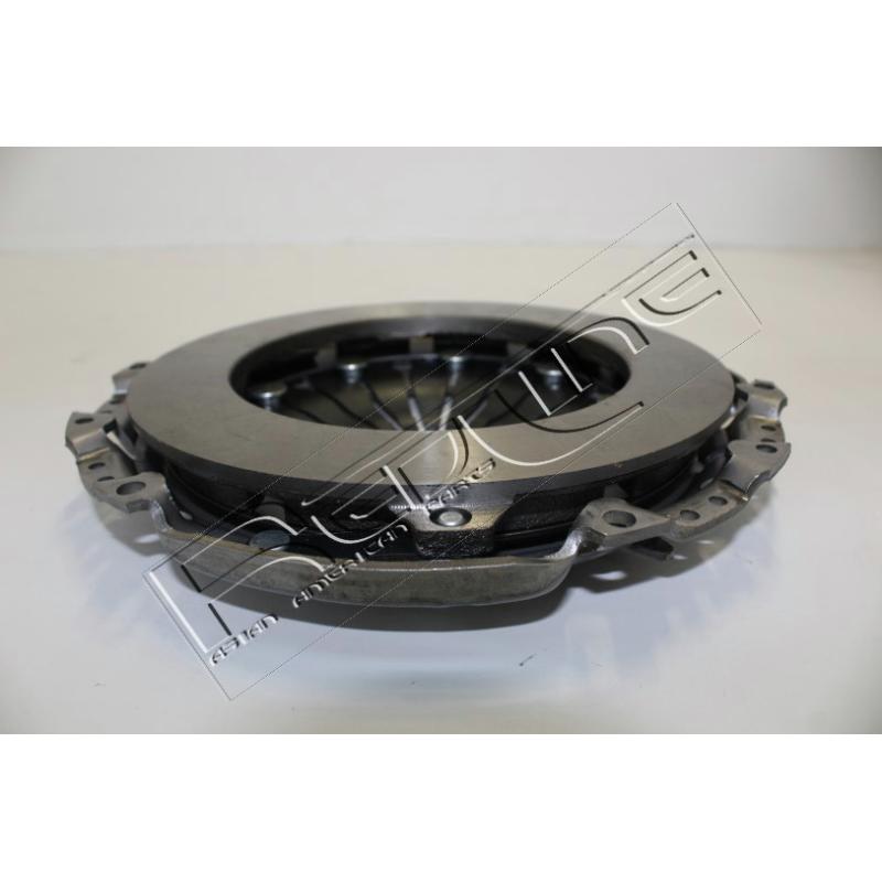 Kit d'embrayage + Volant moteur RED-LINE 25VW000 - Visuel 2