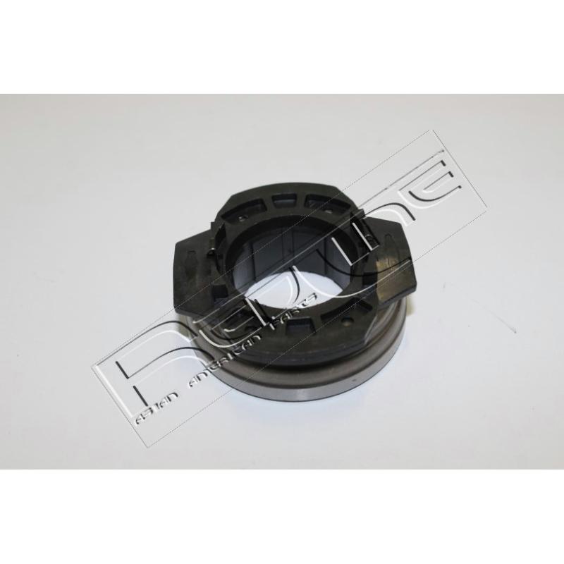 Kit d'embrayage + Volant moteur RED-LINE 25VW000 - Visuel 3