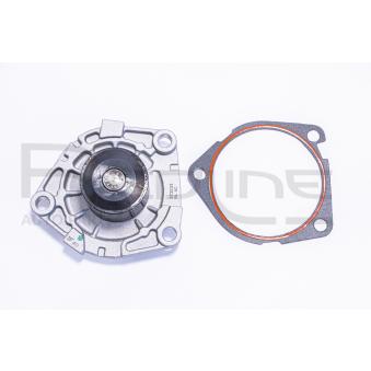 Pompe à eau, refroidissement du moteur RED-LINE 28FT000