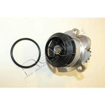 Pompe à eau, refroidissement du moteur RED-LINE 28MI041