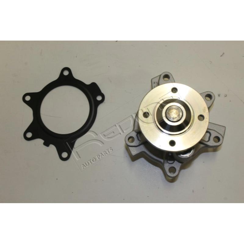 Pompe à eau, refroidissement du moteur RED-LINE 28TO048 - Visuel 1