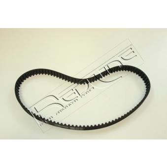 Courroie de distribution RED-LINE