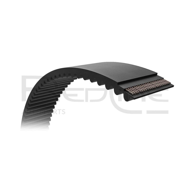 Courroie de distribution RED-LINE 29KI014 - Visuel 1