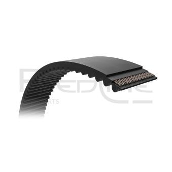 Courroie de distribution RED-LINE 29TO011