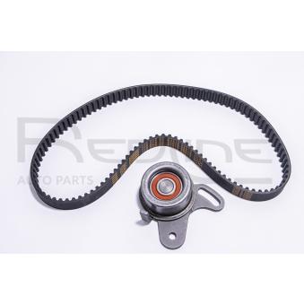 Kit de distribution RED-LINE 30HY009