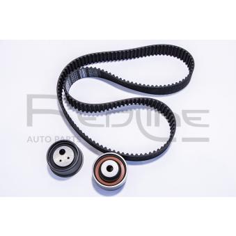 Kit de distribution RED-LINE