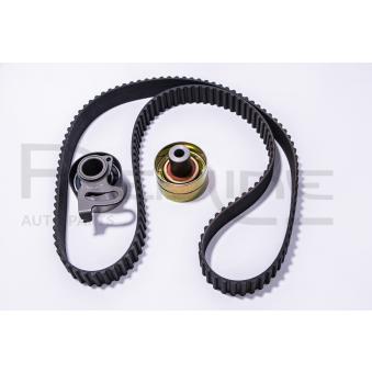 Kit de distribution RED-LINE