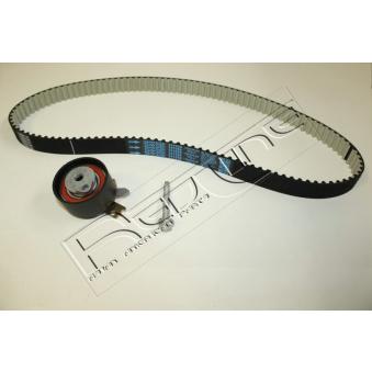 Kit de distribution RED-LINE 30NI036