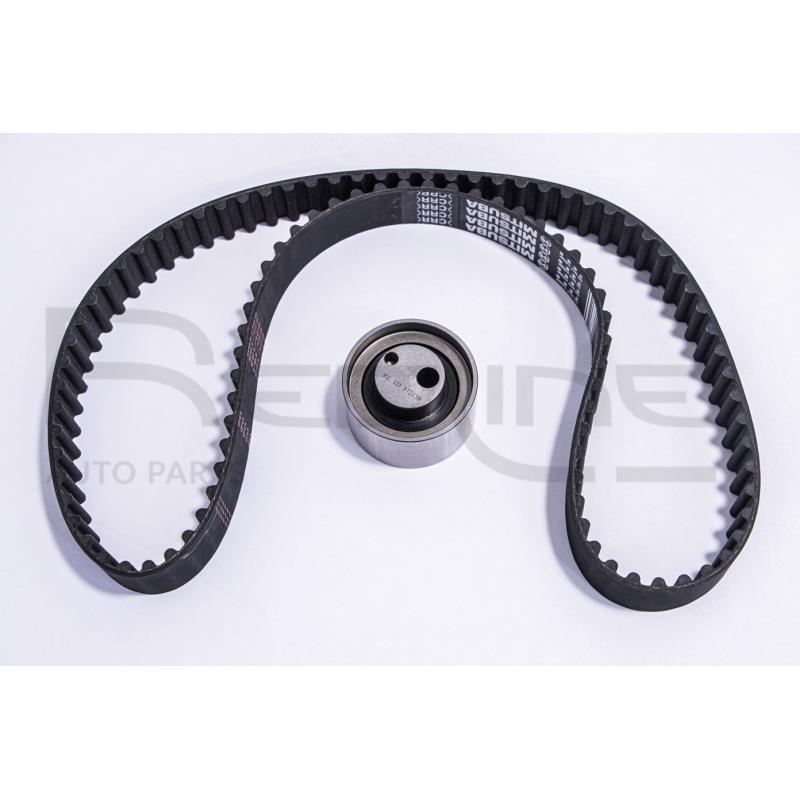 Kit de distribution RED-LINE 30SZ002 - Visuel 1