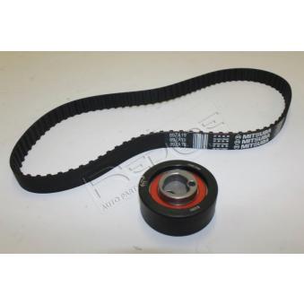 Kit de distribution RED-LINE