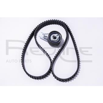 Kit de distribution RED-LINE