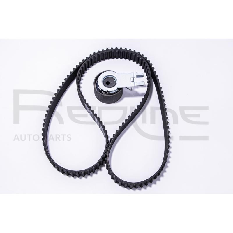 Kit de distribution RED-LINE 30TA000 - Visuel 1