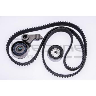 Kit de distribution RED-LINE 30TO000