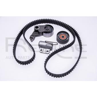 Kit de distribution RED-LINE 30TO003