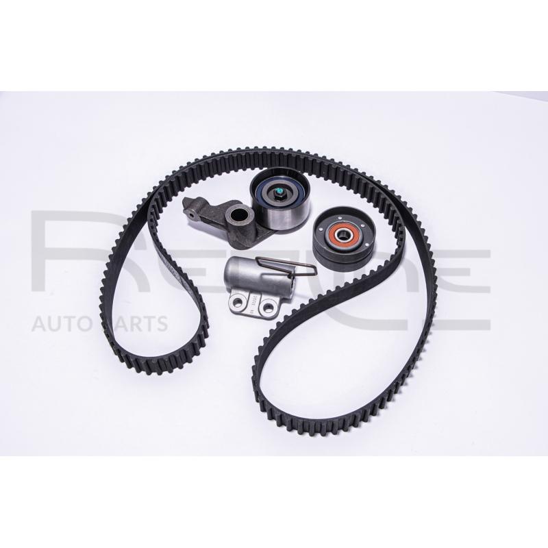 Kit de distribution RED-LINE 30TO003 - Visuel 1