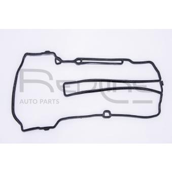 Joint de cache culbuteurs RED-LINE 34CV010