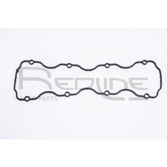 Joint de cache culbuteurs RED-LINE 34DW004