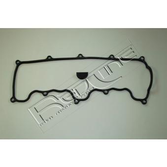 Joint de cache culbuteurs RED-LINE 34IZ008