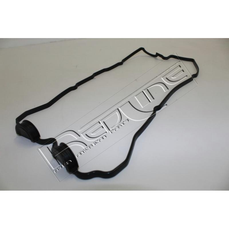 Joint de cache culbuteurs RED-LINE 34NI034 - Visuel 2