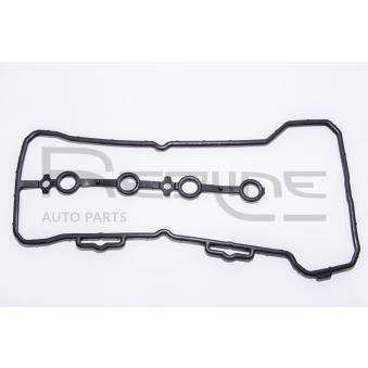 Joint de cache culbuteurs RED-LINE 34NI065