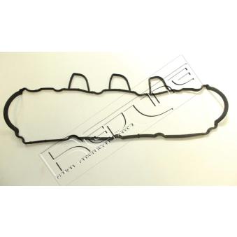Joint de cache culbuteurs RED-LINE 34NI100
