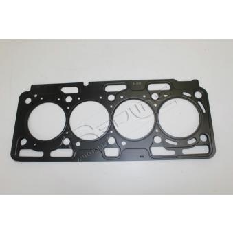 Joint d'étanchéité, culasse RED-LINE 34NI107