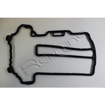 Joint de cache culbuteurs RED-LINE 34OP001