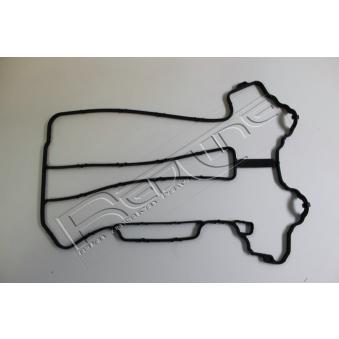 Joint de cache culbuteurs RED-LINE 34OP002