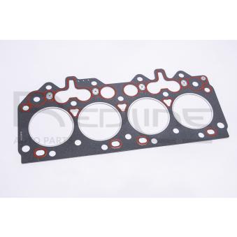 Joint d'étanchéité, culasse RED-LINE