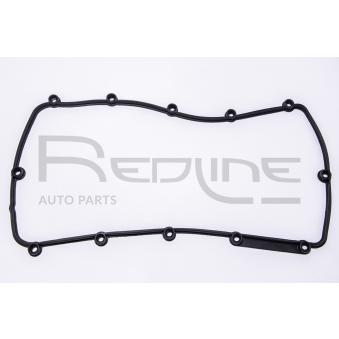 Joint de cache culbuteurs RED-LINE 34RV025