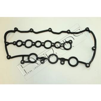 Joint de cache culbuteurs RED-LINE