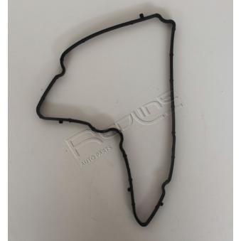 Joint de cache culbuteurs RED-LINE 34RV042