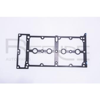 Joint de cache culbuteurs RED-LINE 34SZ022