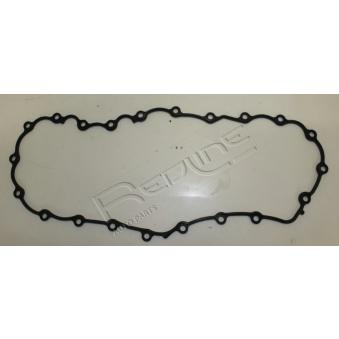 Joint d'étanchéité, carter d'huile RED-LINE 34SZ047