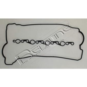 Joint de cache culbuteurs RED-LINE