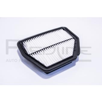 Filtre à air RED-LINE