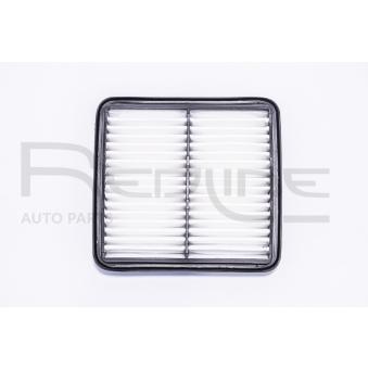 Filtre à air RED-LINE