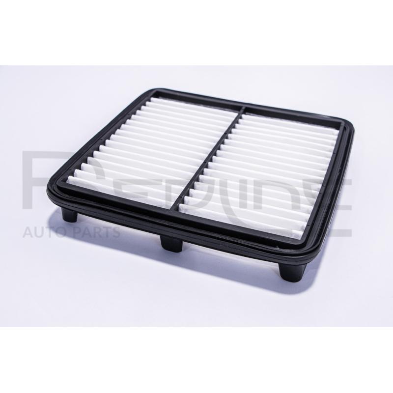 Filtre à air RED-LINE 36DW017 - Visuel 1