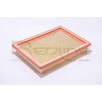 Filtre à air RED-LINE