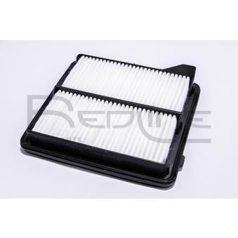 Filtre à air RED-LINE