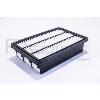 Filtre à air RED-LINE