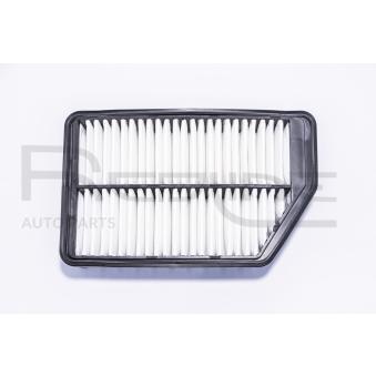 Filtre à air RED-LINE