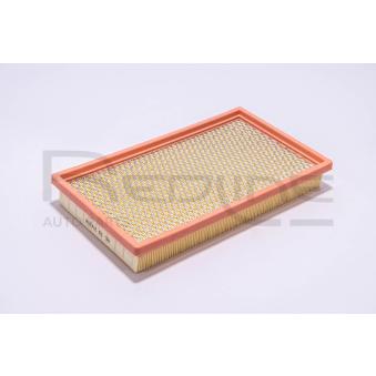 Filtre à air RED-LINE