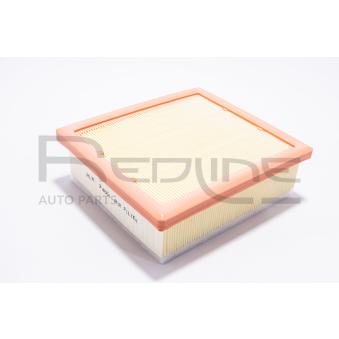 Filtre à air RED-LINE